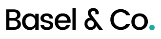 HadleyMak Design