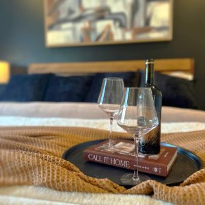 38e677a1-556d-493d-8a65-47dd53cd0326