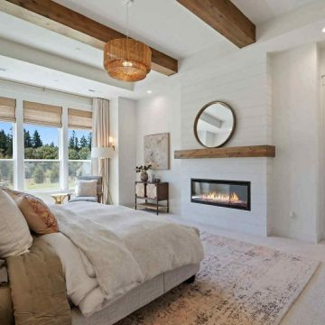 MasterBedroom