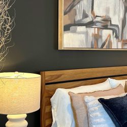 imgi_16_484892295_18037214885570373_2486129311361131315_n