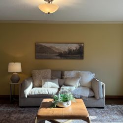 imgi_22_611723429_18068699774570373_2820751710057374632_n