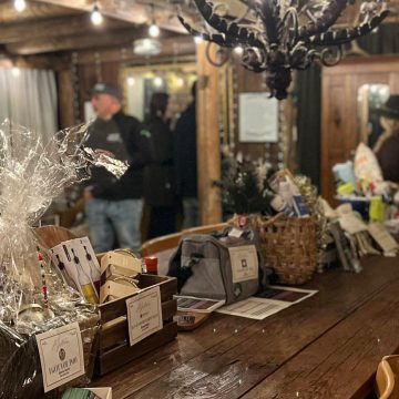 imgi_36_589059268_18064233083570373_1044692443228435880_n