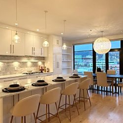 imgi_38_579697014_18062886674570373_4217624010715920561_n