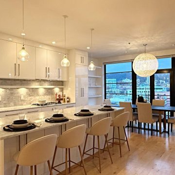 imgi_38_579697014_18062886674570373_4217624010715920561_n