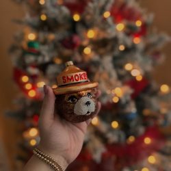 imgi_41_568250382_18061125782570373_3119308000007168242_n