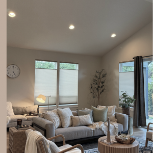 staging_n_lifestyle_img